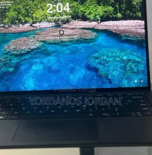 New Laptop Dell Precision 15 3520 32GB Intel Core I7 SSD 1T