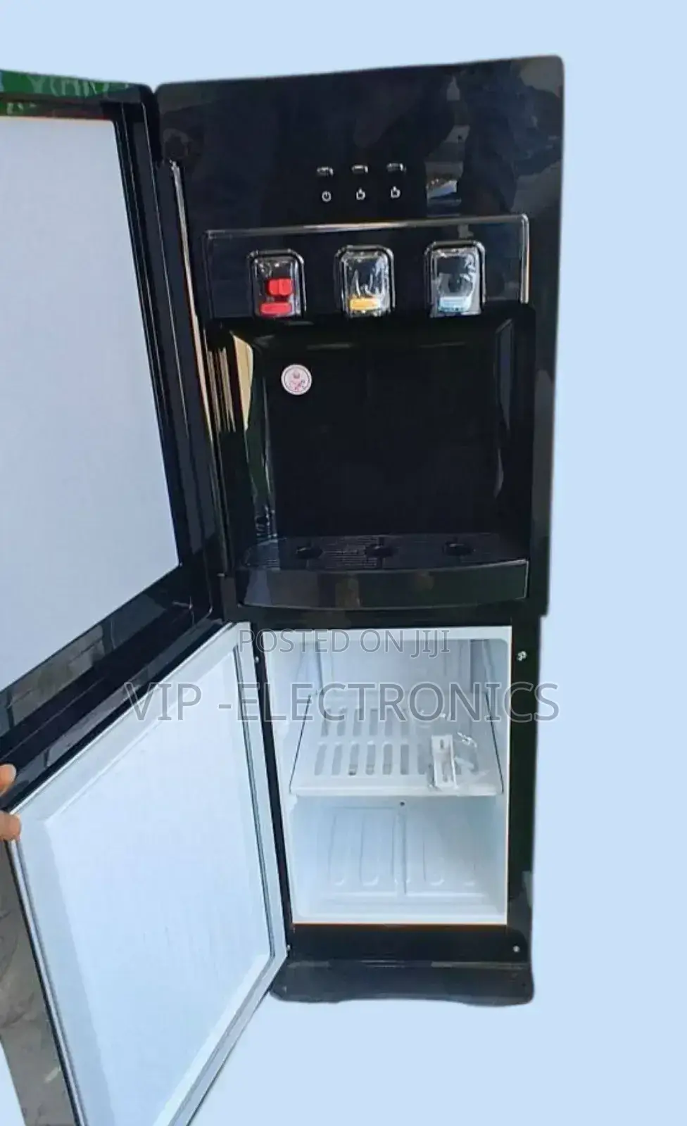 Midea Water Dispensers New 2025model New Price