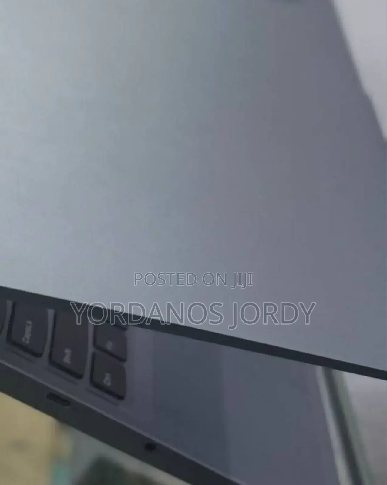 New Laptop Lenovo Legion 5 16GB Intel Core I7 SSD 1T