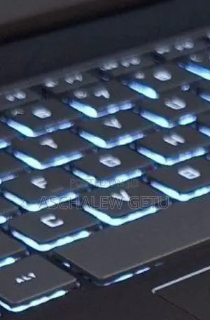 Photo - New Laptop HP Victus 15 8GB Intel Core I5 SSD 512GB