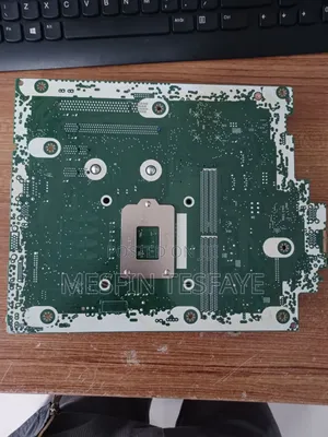 Computer Mother Board Dell 3080