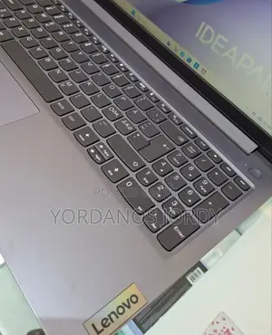 New Laptop Lenovo IdeaPad S300 16GB AMD Ryzen 5 SSD 512GB