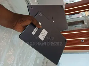 New Samsung Galaxy Tab S5e 64 GB