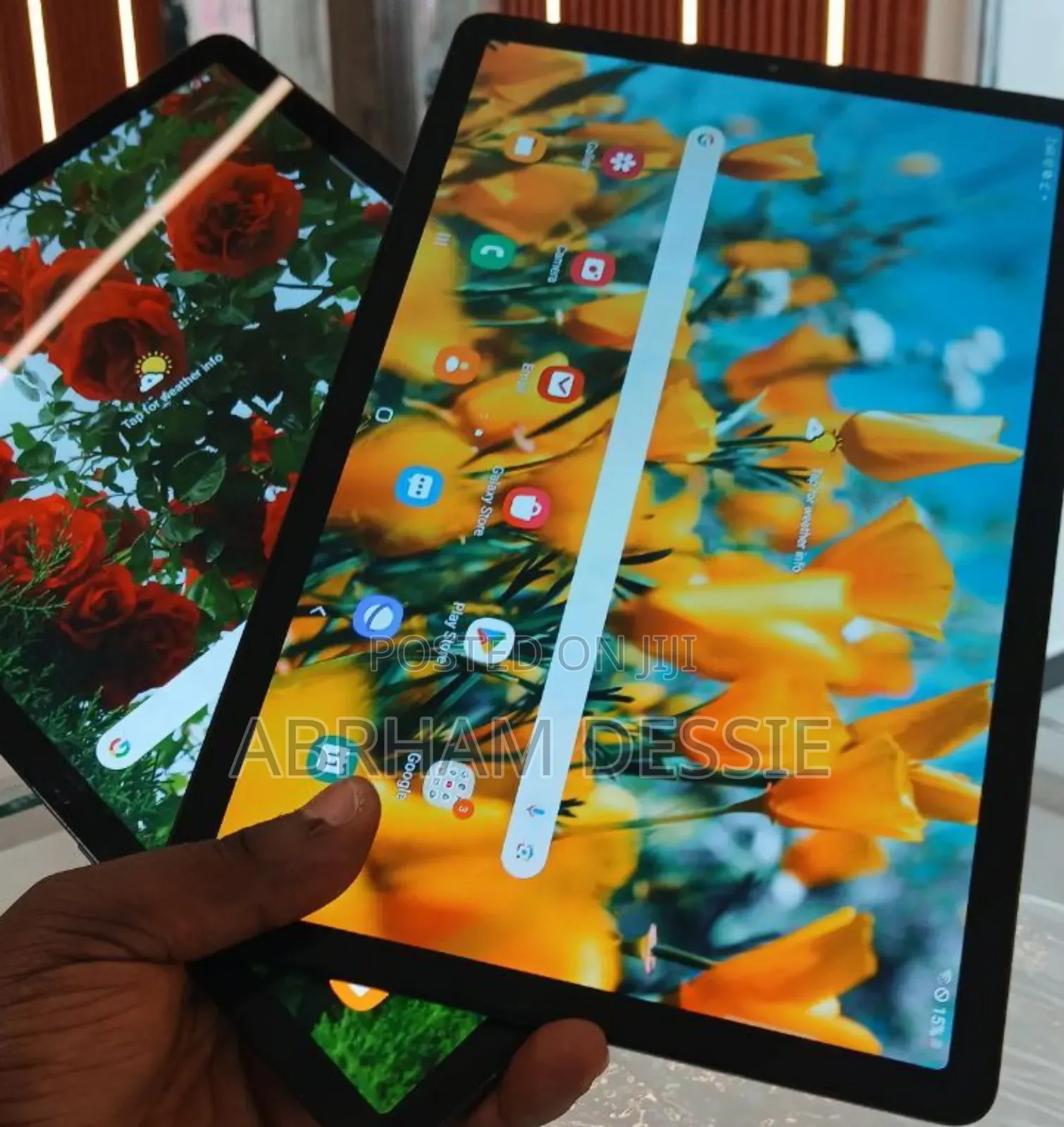 New Samsung Galaxy Tab S5e 64 GB