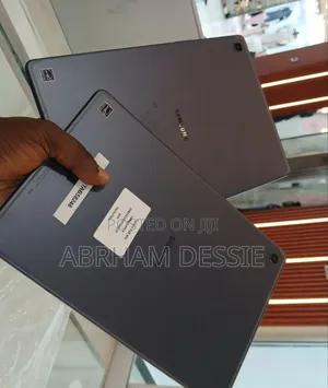 New Samsung Galaxy Tab S5e 64 GB