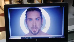 New Laptop HP Pavilion 15 8GB Intel Core I5 SSD 500GB