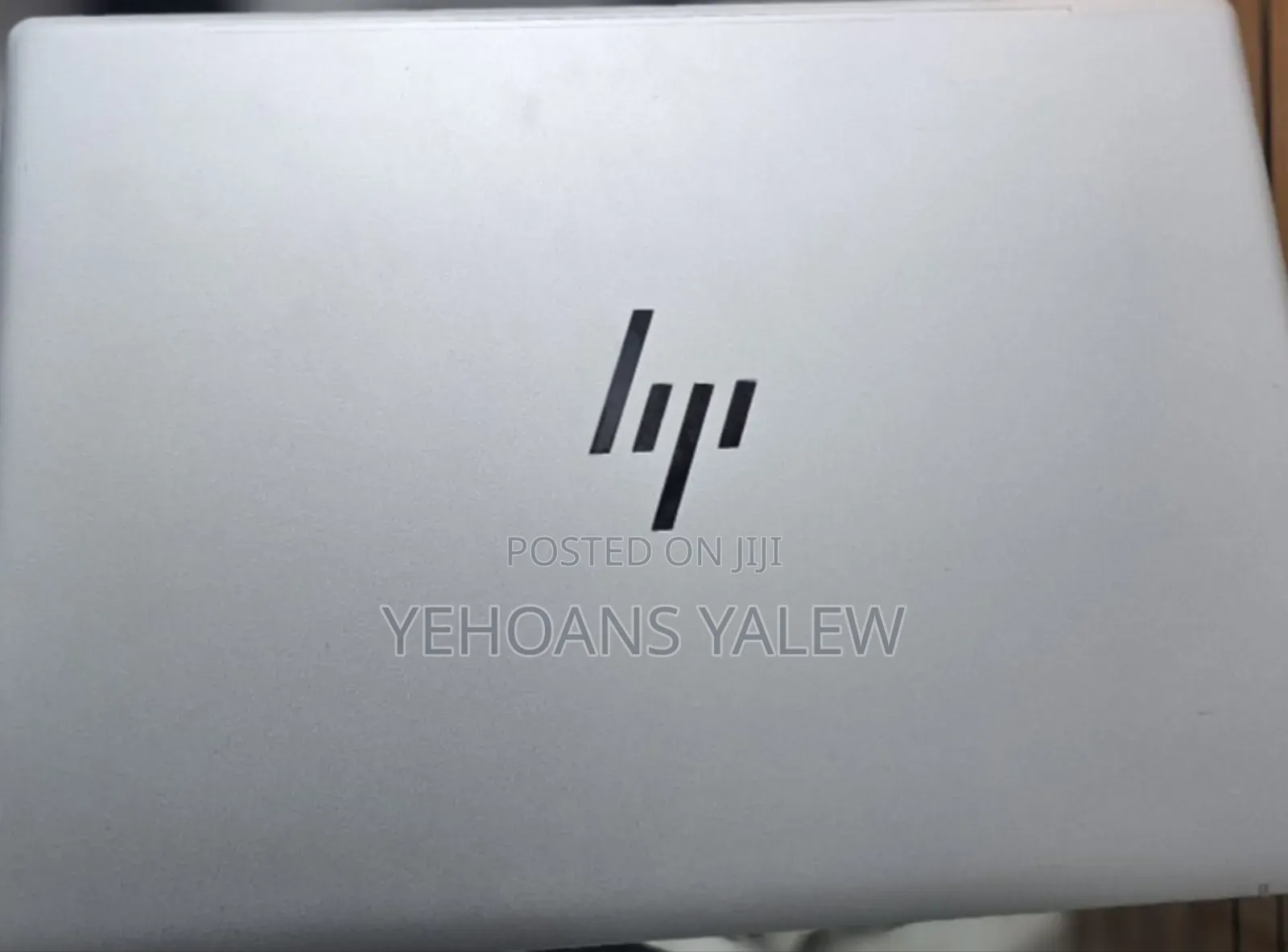 New Laptop HP Pavilion 14 16GB Intel Core I5 SSD 1T