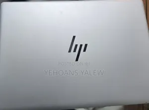 New Laptop HP Pavilion 14 16GB Intel Core I5 SSD 1T