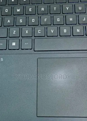 New Laptop HP Victus 16 24GB Intel Core I5 SSD 512GB