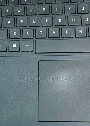 New Laptop HP Victus 16 24GB Intel Core I5 SSD 512GB