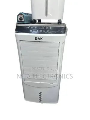 Air Coolers 23liters Water Coolers Deliver