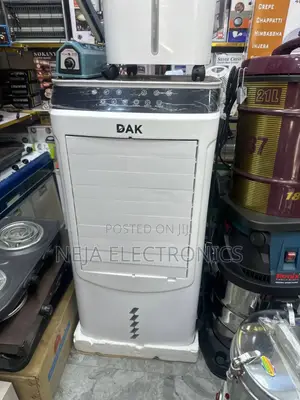 Air Coolers 23liters Water Coolers Deliver