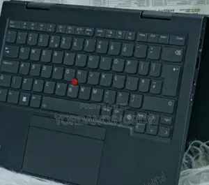 New Laptop Lenovo Yoga 700 64GB Intel Core Ultra 7 SSD 512GB