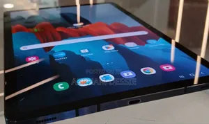 New Samsung Galaxy Tab A7 Lite 128 GB