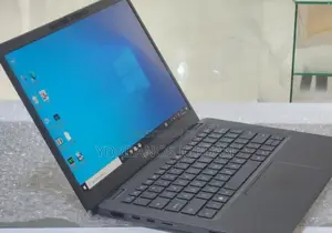 New Laptop Dell Latitude 5310 16GB Intel Core i7 SSD 512GB