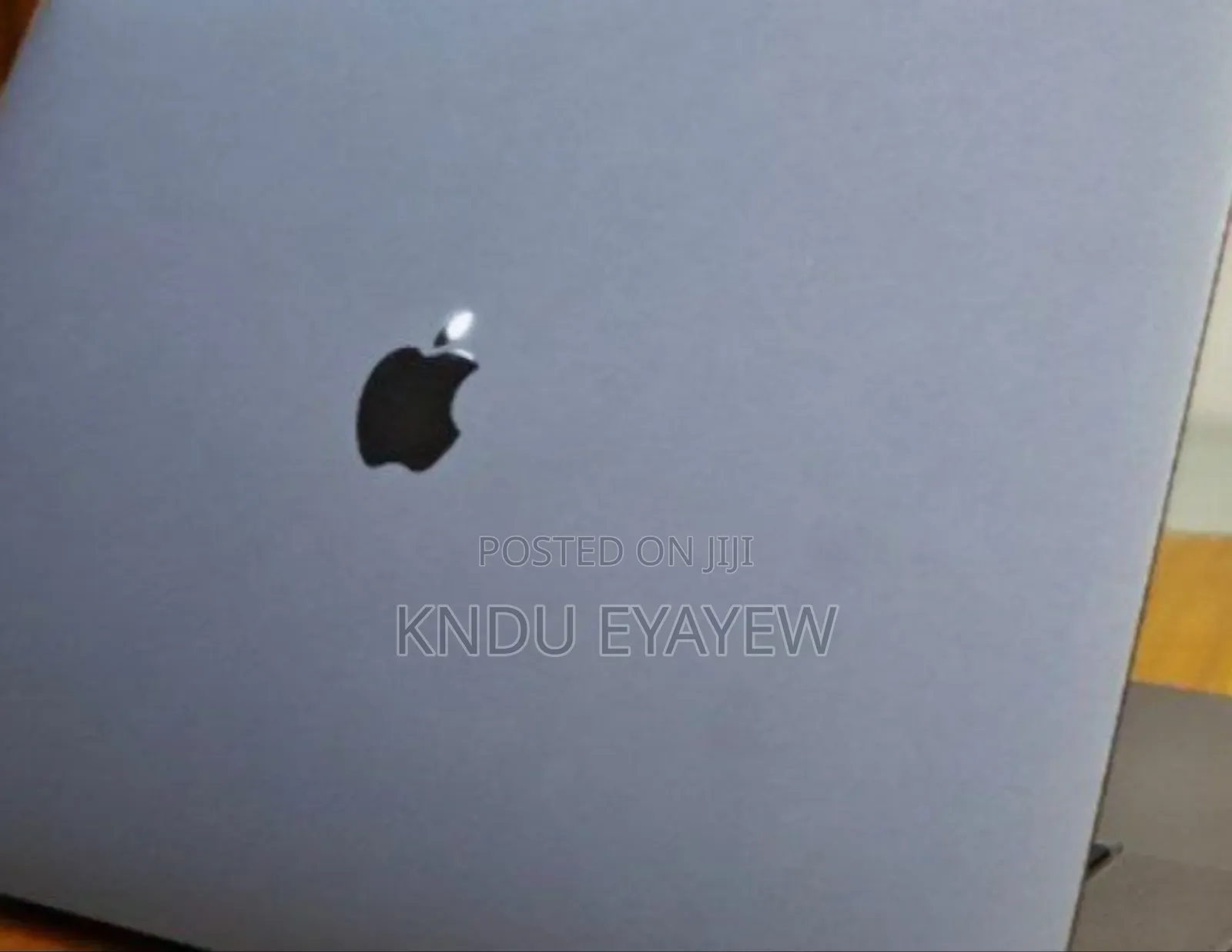 New Laptop Apple MacBook Pro 2017 16GB Intel Core I7 SSD 512GB