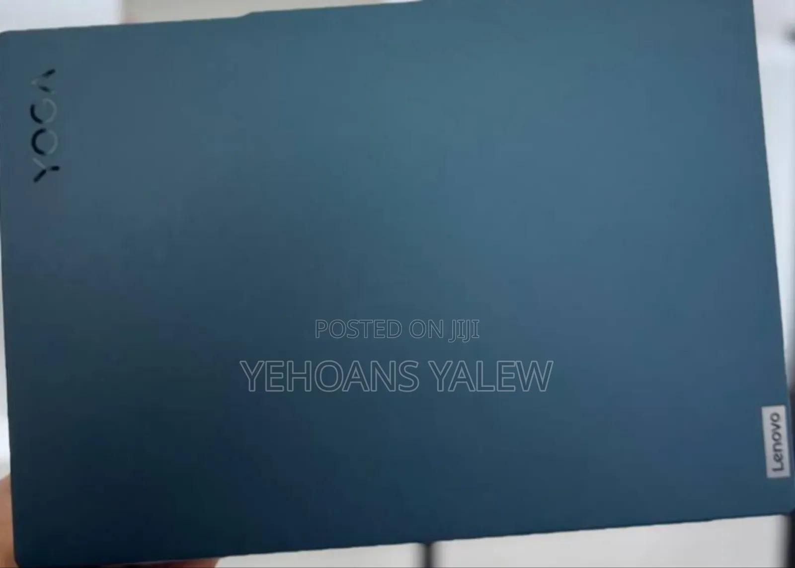 New Laptop Lenovo 32GB Intel Core Ultra 7 SSD 1T