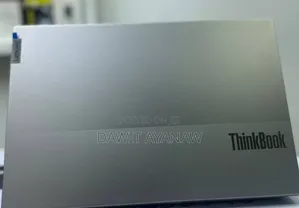 New Laptop Lenovo 16GB Intel Core i7 SSD 512GB