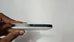 Huawei Mobile Wi-Fi