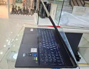 New Laptop HP Victus 16 16GB Intel Core I5 SSD 512GB