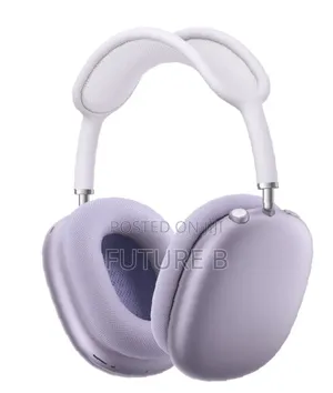 Photo - Apple Airpod Max Headset Brand New