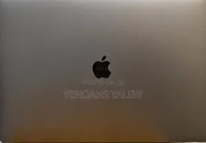 New Laptop Apple MacBook Pro 2019 32GB Intel Core I9 SSD 512GB