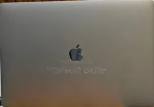 New Laptop Apple MacBook Pro 2019 16GB Intel Core I7 SSD 512GB