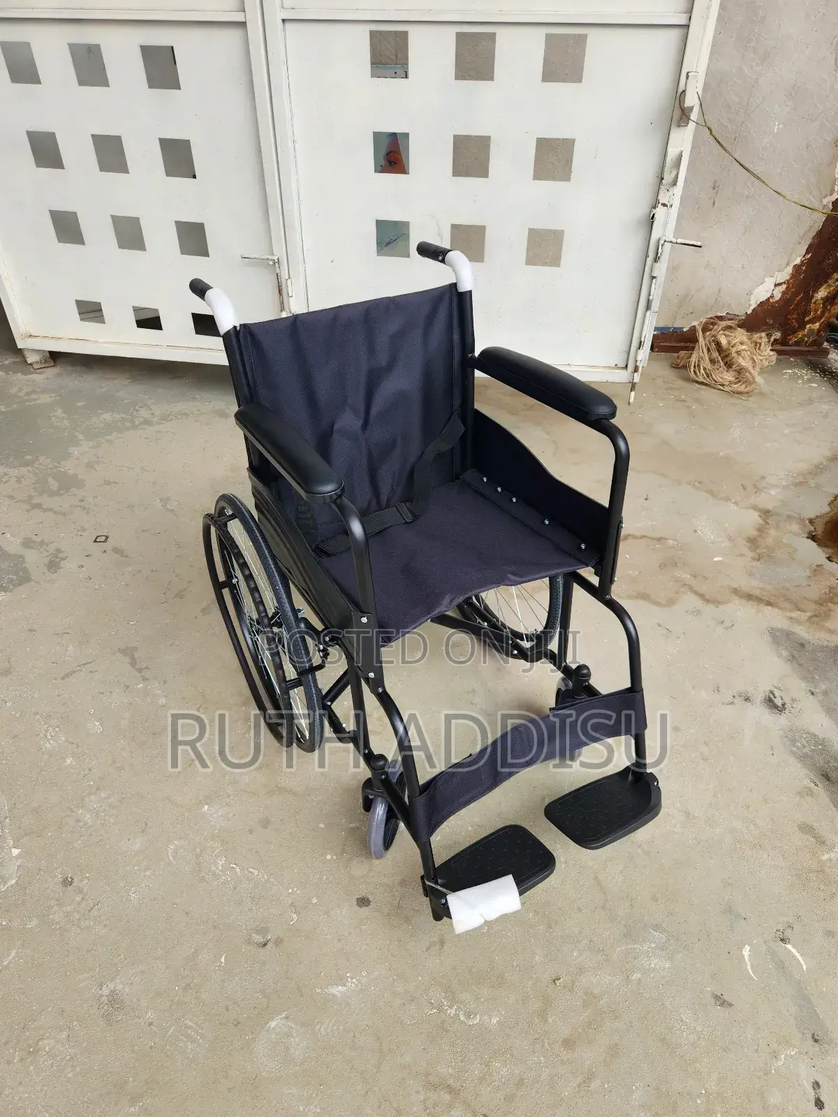 Wheelchair求救wheelchair鵝黃wheelchair憨態wheelchair鵝蛋wheelchair知識wheelchair