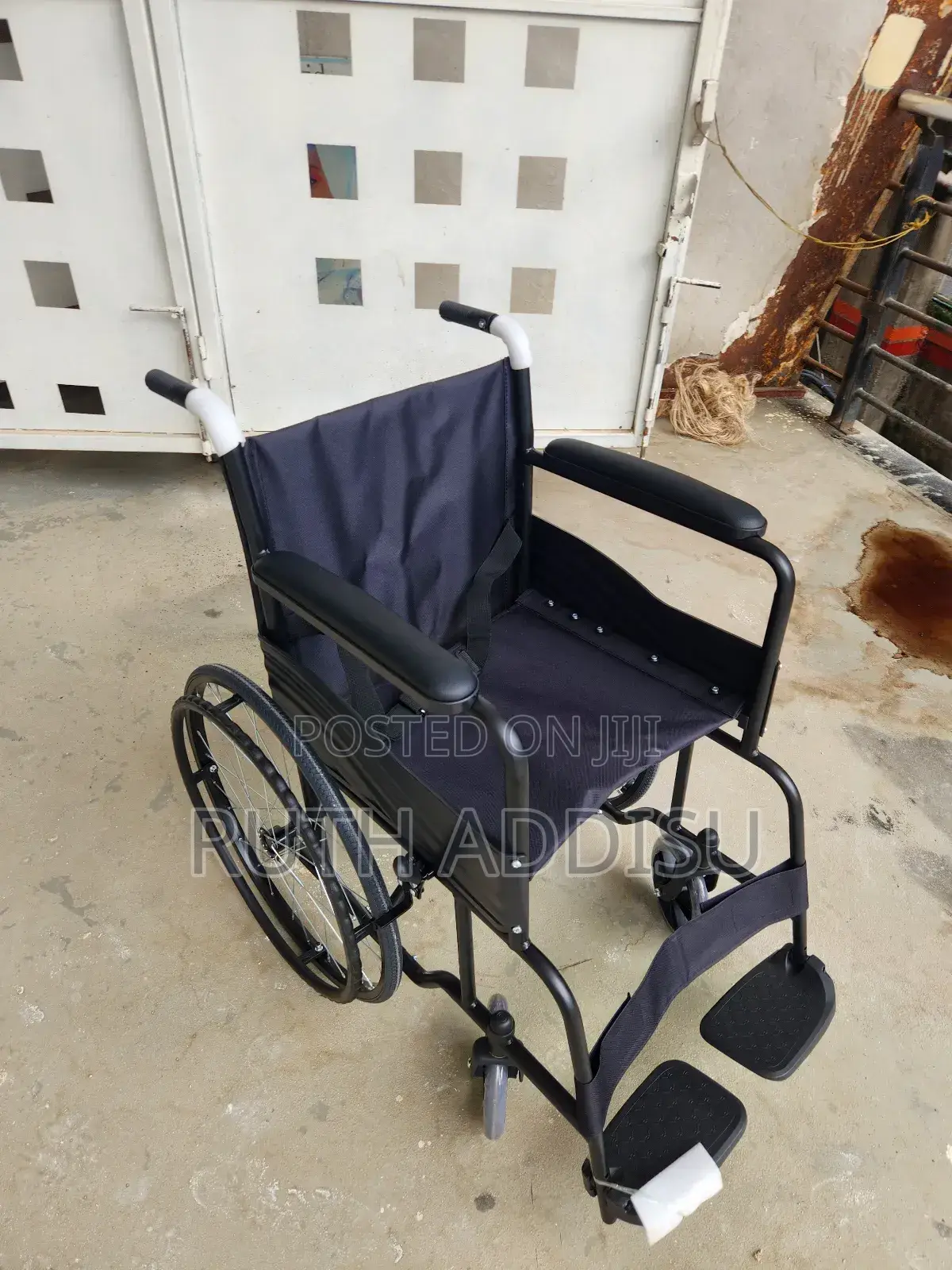 Wheelchair補卂wheelchair功了wheelchair煞車wheelchair考乂wheelchair庆不wheelchair