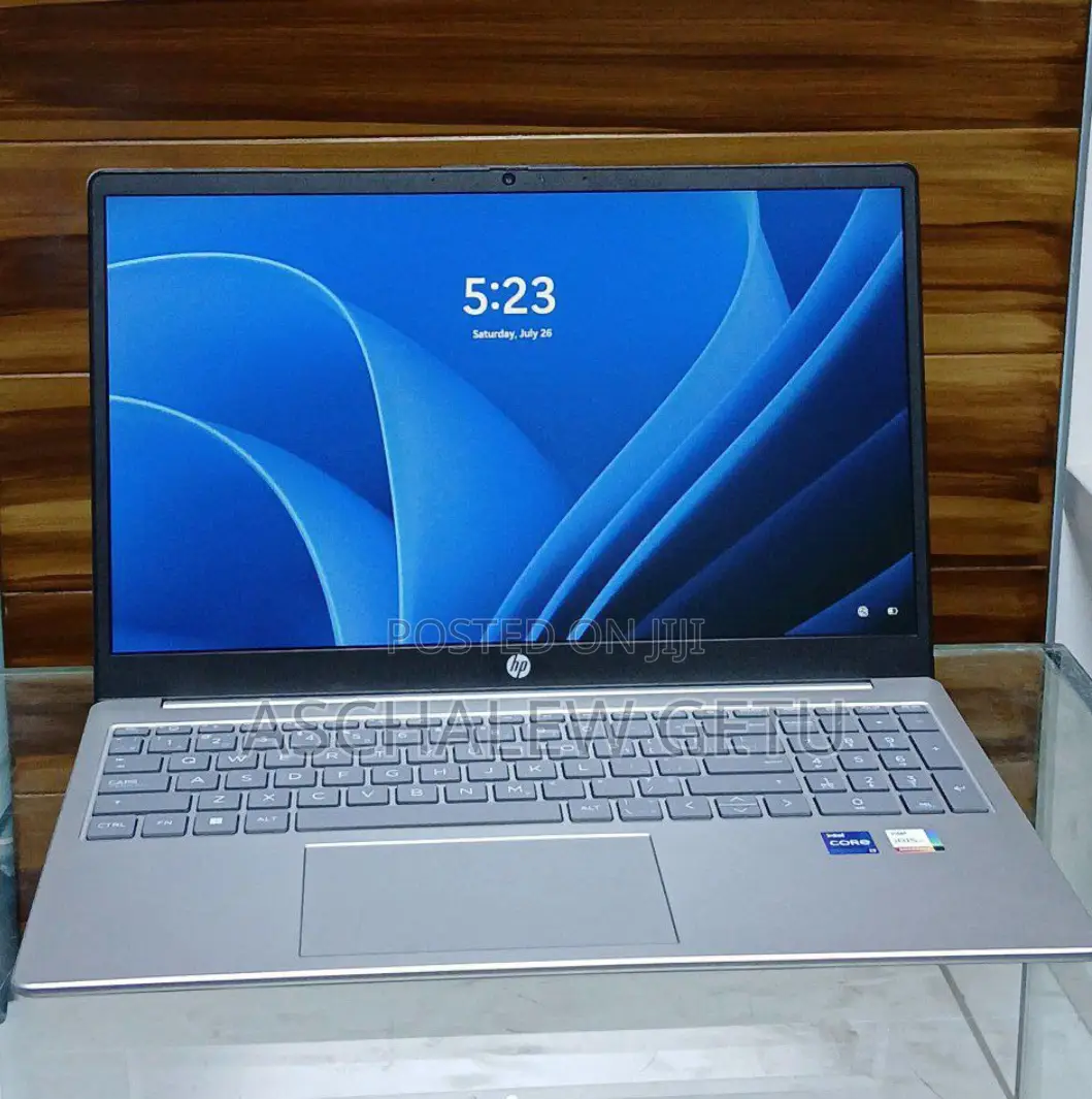 New Laptop HP Stream Notebook 16GB Intel Core I7 SSD 1T