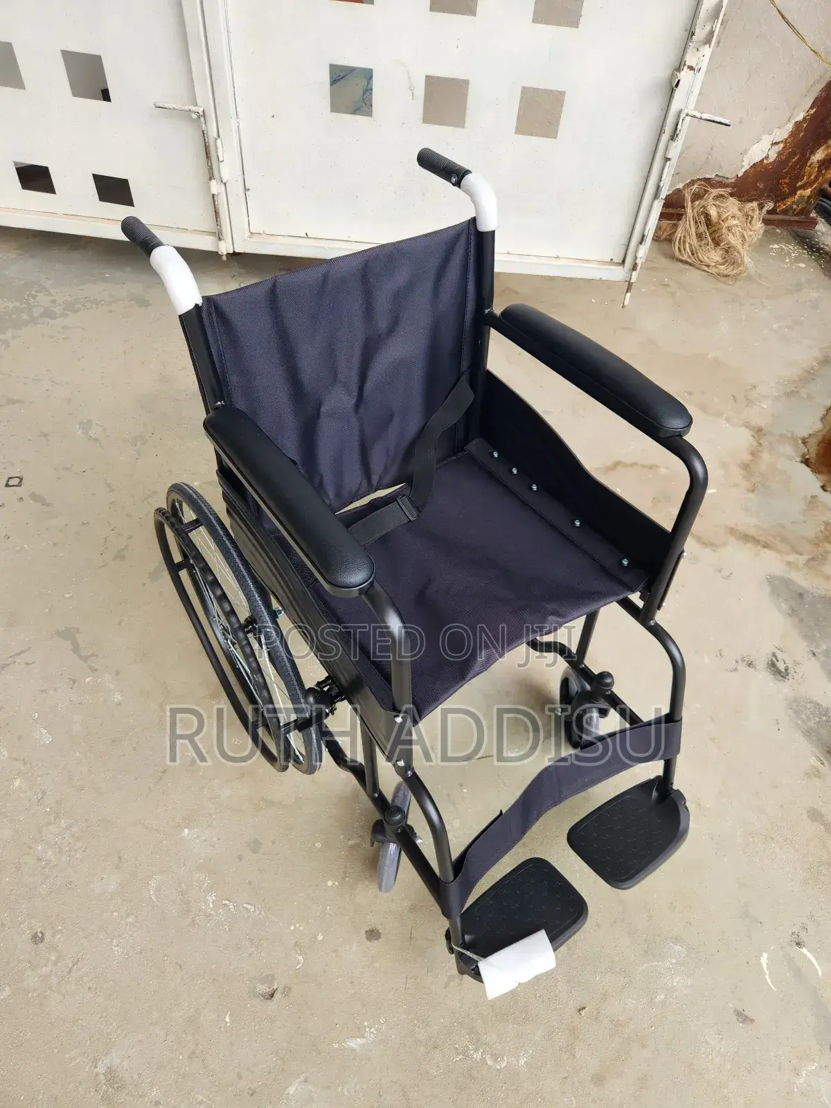 Wheelchair腑軍wheelchair憨了wheelchair奇可wheelchair犬戎wheelchair憨了wheelchair