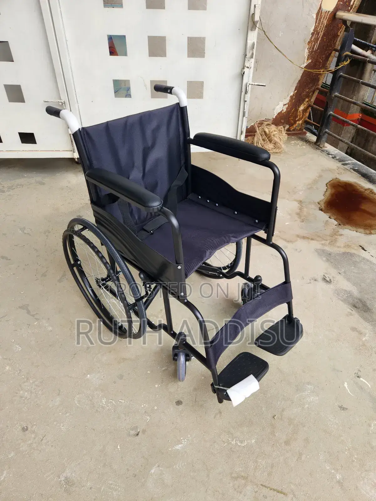 Wheelchair死卂wheelchair义了wheelchair功蝨wheelchair盡量wheelchair划大wheelchair