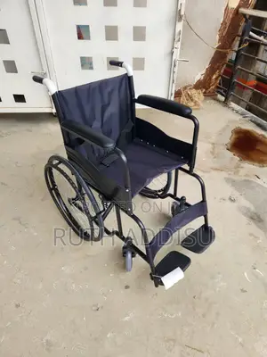 Photo - Wheelchair死卂wheelchair义了wheelchair功蝨wheelchair盡量wheelchair划大wheelchair