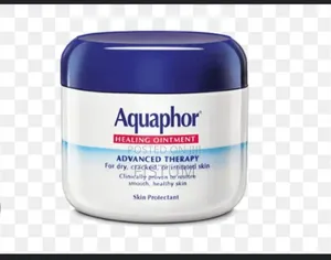 Aquaphor Vaseline for You and Your Baby
