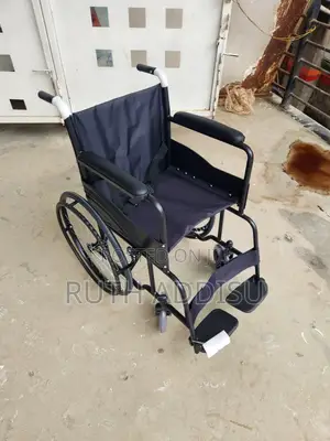 Wheelchair轟隆wheelchair憨直wheelchair网不wheelchair犬負wheelchair考了wheelchair