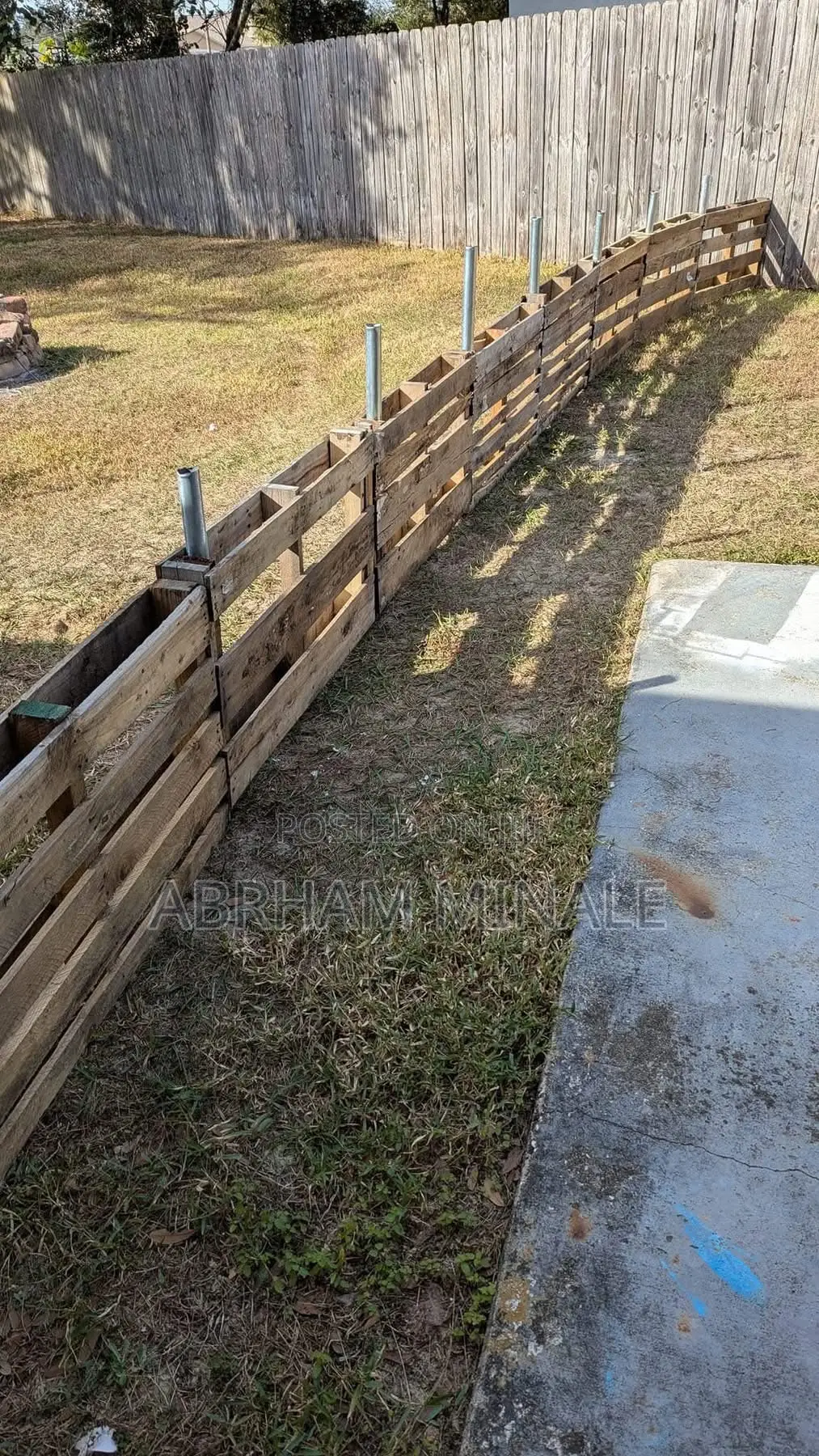 TVS Apache 180 RTR 2007 White