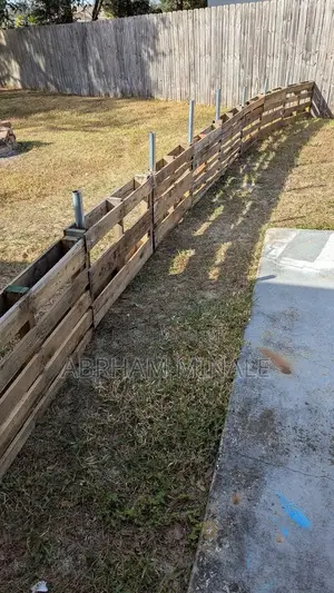 TVS Apache 180 RTR 2007 White