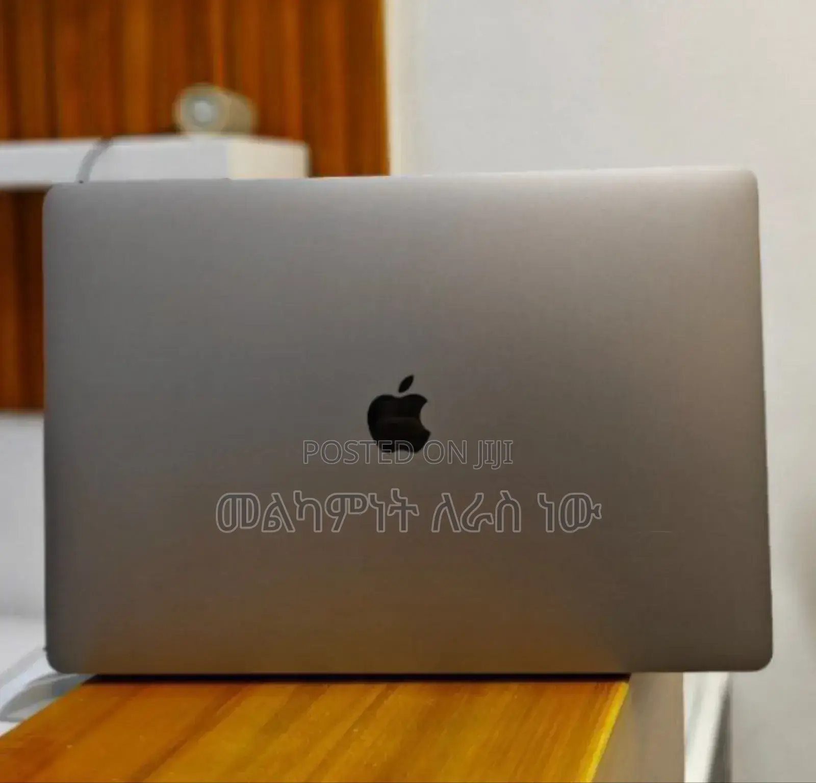 New Laptop Apple MacBook Pro 2019 32GB Intel Core I9 SSD 512GB
