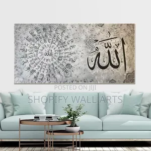 Home Decor