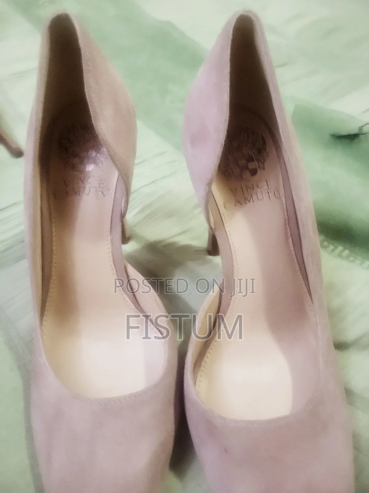 Brand Sohes for Ladies 36