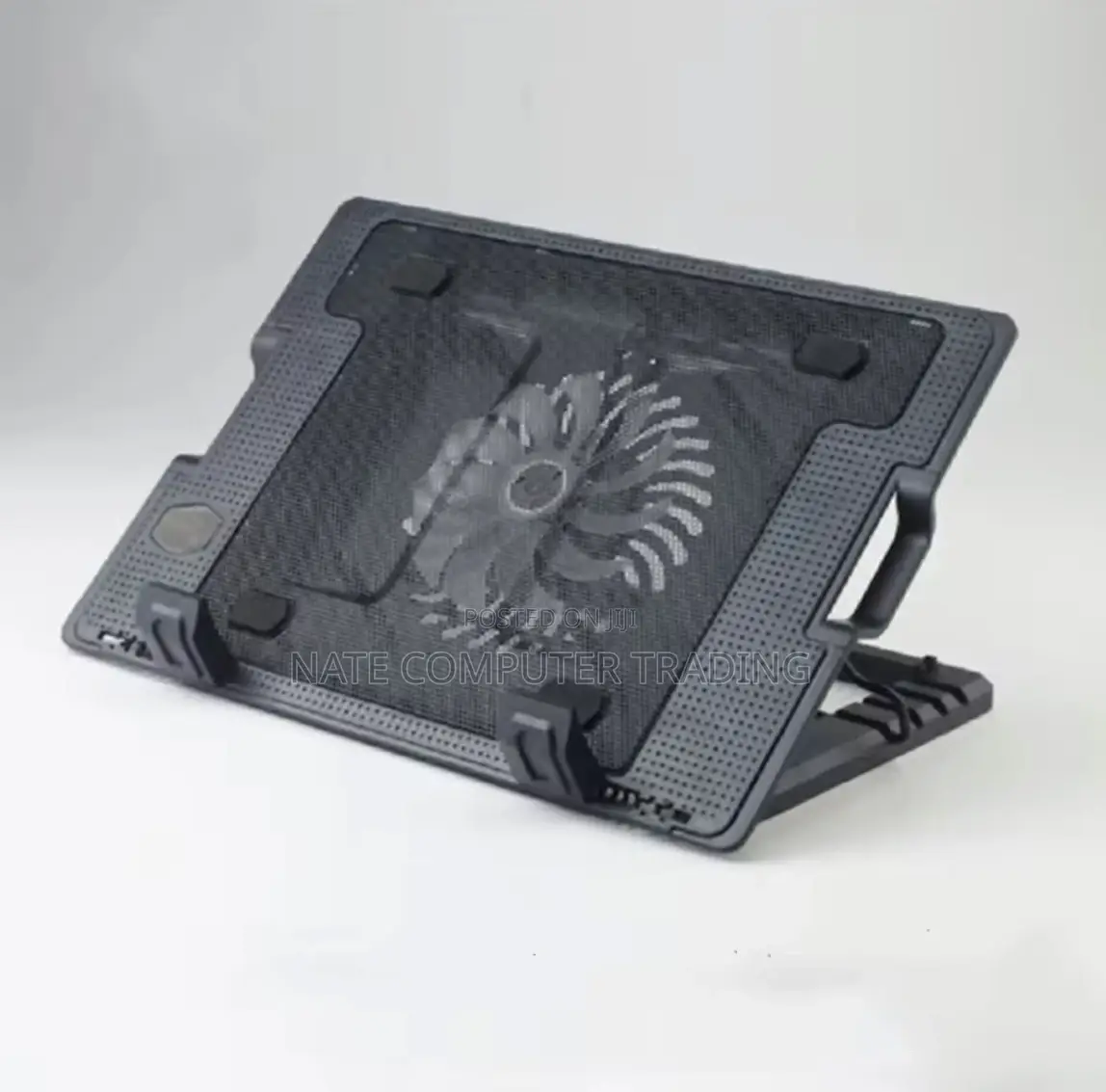 Cooling Pad