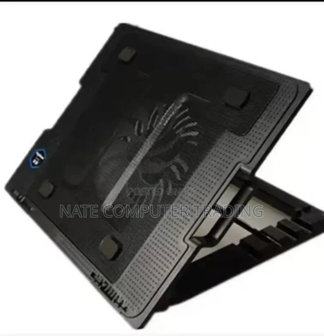 Cooling Pad