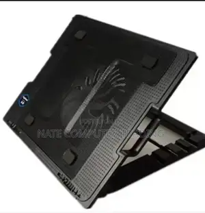 Cooling Pad