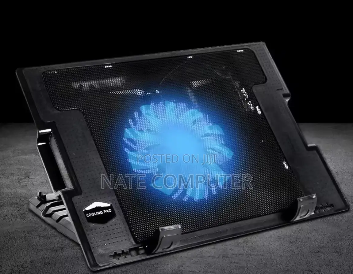 Cooling Pad