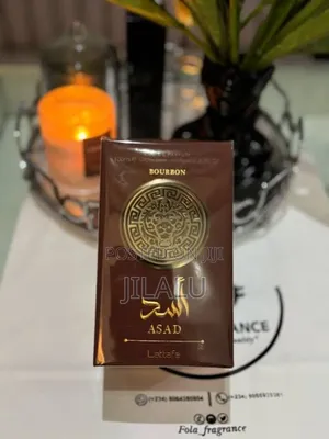 Photo - Asad Barboun