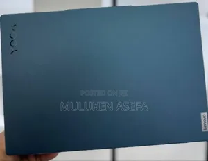 New Laptop Lenovo Yoga 2 Pro 32GB Intel Core I7 SSD 1T