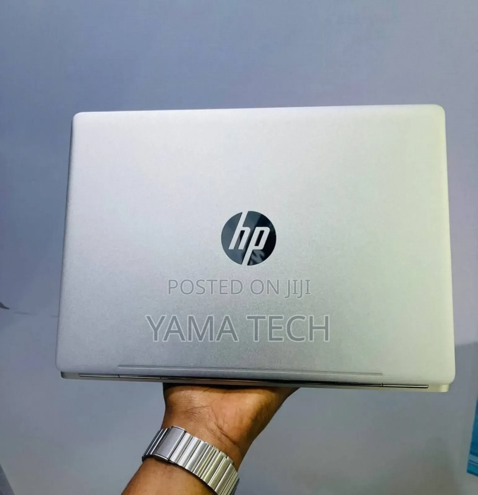 New Laptop HP EliteBook Folio 8GB Intel Core M SSD 512GB