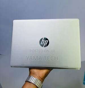 Photo - New Laptop HP EliteBook Folio 8GB Intel Core M SSD 512GB