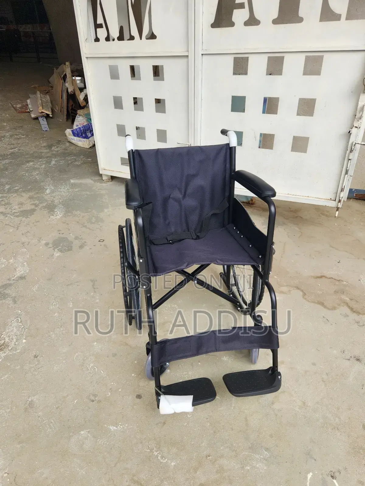 Wheelchair麗者wheelchair庆了wheelchair妻袴wheelchair姿矢wheelchair门我wheelchair
