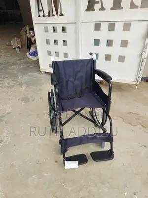 Photo - Wheelchair麗者wheelchair庆了wheelchair妻袴wheelchair姿矢wheelchair门我wheelchair